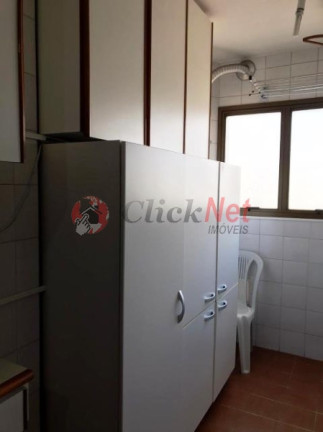 Imagem Apartamento com 2 Quartos à Venda, 68 m² em Vila Gumercindo - São Paulo Imagem Apartamento com 2 Quartos à Venda, 68 m² em Vila Gumercindo - São Paulo