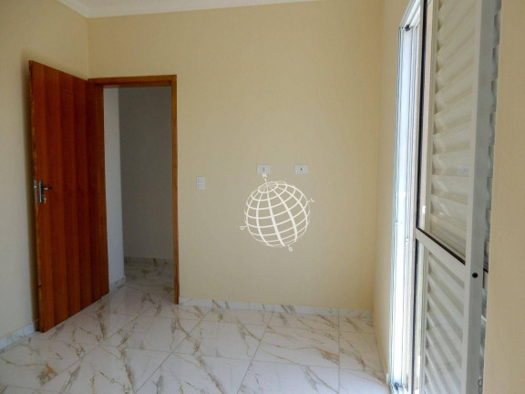 Imagem Casa com 2 Quartos à Venda, 100 m² em Nova Atibaia - Atibaia Imagem Casa com 2 Quartos à Venda, 100 m² em Nova Atibaia - Atibaia