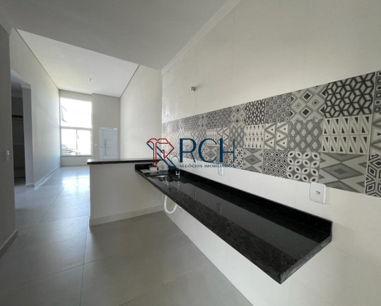 Imagem Casa com 3 Quartos à Venda, 119 m² em Horto Florestal - Sorocaba