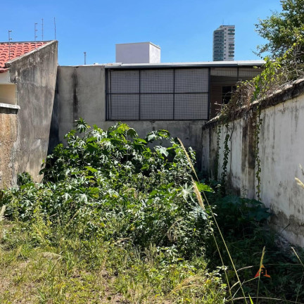 Imagem Imóvel à Venda, 200 m² Imagem Imóvel à Venda, 200 m²
