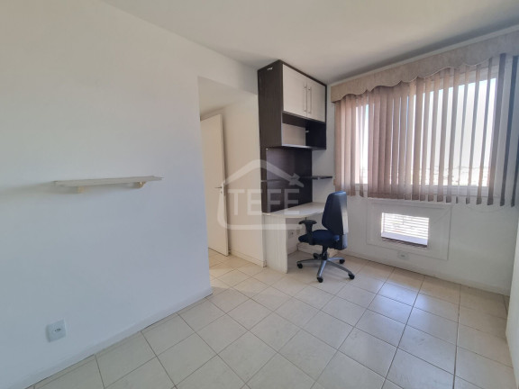 Imagem Apartamento com 2 Quartos à Venda, 62 m² em Recreio Dos Bandeirantes - Rio De Janeiro Imagem Apartamento com 2 Quartos à Venda, 62 m² em Recreio Dos Bandeirantes - Rio De Janeiro