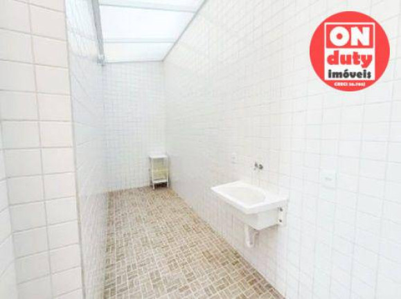 Imagem Casa com 3 Quartos à Venda, 220 m² em Embaré - Santos