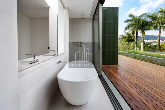 Imagem Casa com 5 Quartos à Venda, 1.100 m² em Tamboré - Santana De Parnaíba Imagem Casa com 5 Quartos à Venda, 1.100 m² em Tamboré - Santana De Parnaíba