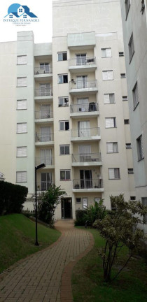 Imagem Apartamento com 2 Quartos à Venda, 42 m² em Fazenda Aricanduva - São Paulo Imagem Apartamento com 2 Quartos à Venda, 42 m² em Fazenda Aricanduva - São Paulo