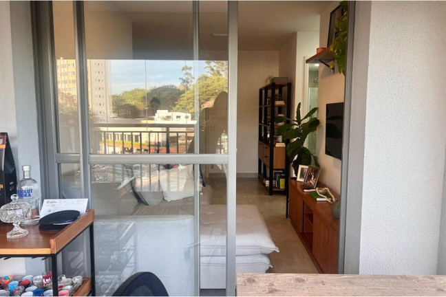 Imagem Imóvel com 2 Quartos à Venda, 68 m² em Butantã - São Paulo Imagem Imóvel com 2 Quartos à Venda, 68 m² em Butantã - São Paulo