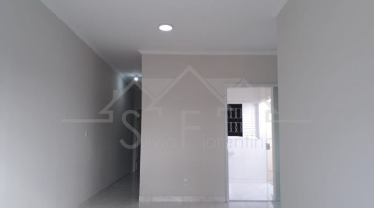 Imagem Casa com 2 Quartos à Venda, 69 m² em Parque Senhor Do Bonfim - Taubate Imagem Casa com 2 Quartos à Venda, 69 m² em Parque Senhor Do Bonfim - Taubate