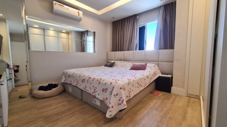 Imagem Cobertura com 3 Quartos à Venda, em Icaraí - Niterói Imagem Cobertura com 3 Quartos à Venda, em Icaraí - Niterói