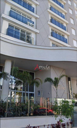 Imagem Apartamento com 3 Quartos à Venda, 134 m² em Centro - Cascavel Imagem Apartamento com 3 Quartos à Venda, 134 m² em Centro - Cascavel