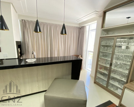 Imagem Apartamento com 2 Quartos à Venda, 79 m² em Souza Cruz - Brusque Imagem Apartamento com 2 Quartos à Venda, 79 m² em Souza Cruz - Brusque
