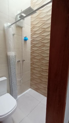 Imagem Sobrado com 3 Quartos à Venda, 155 m² em Condomínio Villagio Wanel - Sorocaba Imagem Sobrado com 3 Quartos à Venda, 155 m² em Condomínio Villagio Wanel - Sorocaba