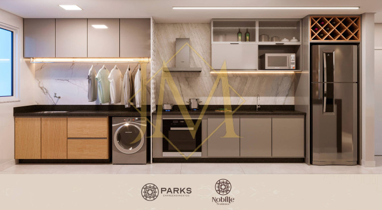 Imagem Apartamento com 3 Quartos à Venda, 84 m² em Cidade Nobre - Ipatinga Imagem Apartamento com 3 Quartos à Venda, 84 m² em Cidade Nobre - Ipatinga