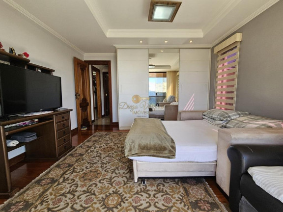 Imagem Casa com 3 Quartos à Venda, 265 m² em Várzea - Teresópolis Imagem Casa com 3 Quartos à Venda, 265 m² em Várzea - Teresópolis