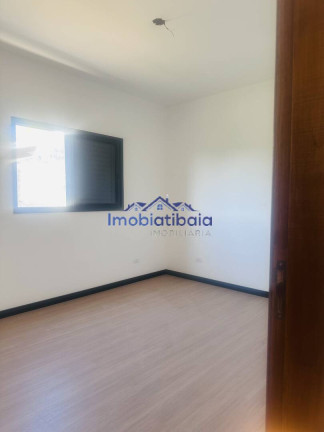 Imagem Casa com 3 Quartos à Venda, 335 m² em Jardim Dos Pinheiros - Atibaia