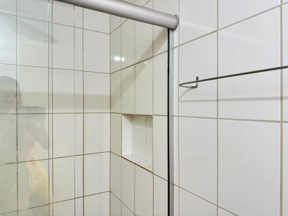 Imagem Imóvel com 1 Quarto à Venda, 33 m² em Norte (águas Claras) - Brasília Imagem Imóvel com 1 Quarto à Venda, 33 m² em Norte (águas Claras) - Brasília