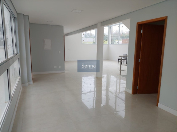 Imagem Casa com 4 Quartos à Venda, 340 m² em Medeiros - Jundiaí Imagem Casa com 4 Quartos à Venda, 340 m² em Medeiros - Jundiaí