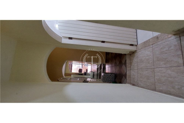 Imagem Casa com 3 Quartos à Venda, 180 m² em Jardim Tango - São Paulo Imagem Casa com 3 Quartos à Venda, 180 m² em Jardim Tango - São Paulo