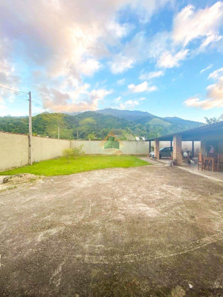 Imagem Casa com 2 Quartos à Venda, 316 m² em Jaraguá - São Sebastião
