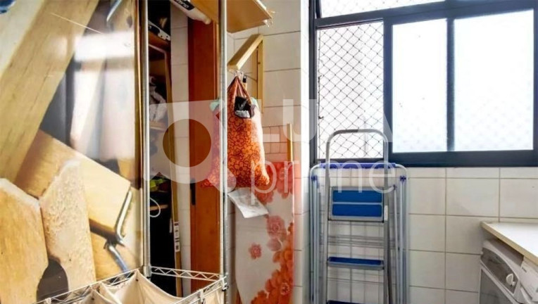 Imagem Apartamento com 4 Quartos à Venda, 83 m² em Tatuapé - São Paulo Imagem Apartamento com 4 Quartos à Venda, 83 m² em Tatuapé - São Paulo