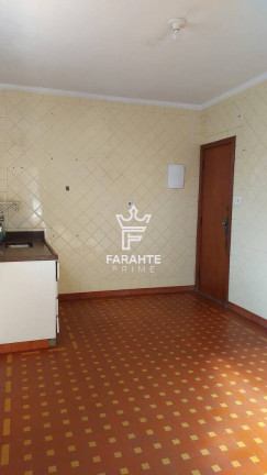 Imagem Apartamento com 3 Quartos à Venda, em Campo Grande - Santos Imagem Apartamento com 3 Quartos à Venda, em Campo Grande - Santos