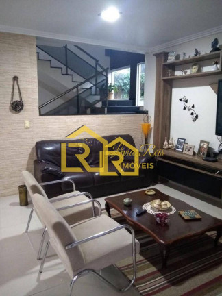 Imagem Casa com 5 Quartos à Venda, 400 m² em Terra Firme - Rio Das Ostras Imagem Casa com 5 Quartos à Venda, 400 m² em Terra Firme - Rio Das Ostras