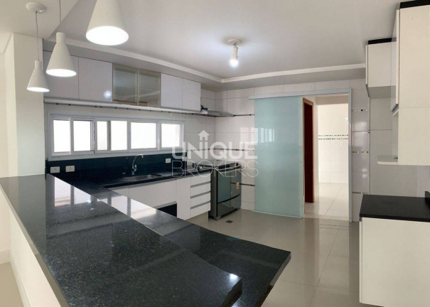 Imagem Casa de Condomínio com 3 Quartos à Venda, 334 m² em Jardim Novo Mundo - Jundiaí Imagem Casa de Condomínio com 3 Quartos à Venda, 334 m² em Jardim Novo Mundo - Jundiaí