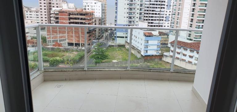Imagem Apartamento com 2 Quartos à Venda, 75 m² em Praia Do Morro - Guarapari Imagem Apartamento com 2 Quartos à Venda, 75 m² em Praia Do Morro - Guarapari
