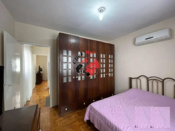 Imagem Sobrado com 3 Quartos à Venda, 198 m² em Jordanópolis - São Bernardo Do Campo Imagem Sobrado com 3 Quartos à Venda, 198 m² em Jordanópolis - São Bernardo Do Campo
