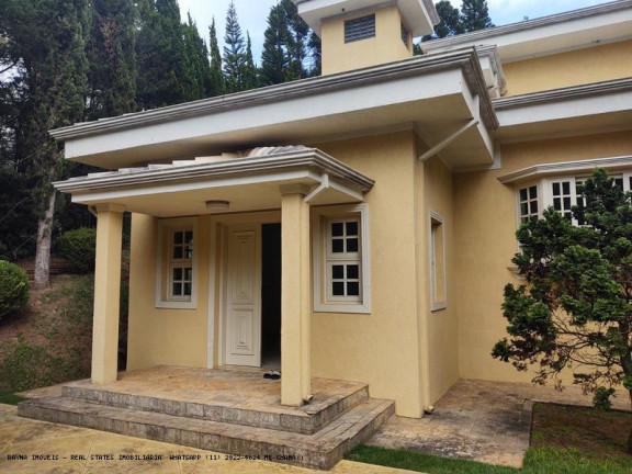 Imagem Casa com 3 Quartos à Venda, 280 m² em Ponunduva - Cajamar Imagem Casa com 3 Quartos à Venda, 280 m² em Ponunduva - Cajamar