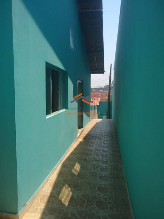 Imagem Casa com 3 Quartos à Venda, 300 m² em Jd Olinda - Paulínia Imagem Casa com 3 Quartos à Venda, 300 m² em Jd Olinda - Paulínia