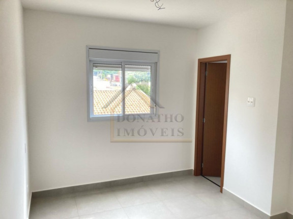 Imagem Apartamento com 2 Quartos à Venda, 67 m² em Jardim Irajá - Ribeirão Preto Imagem Apartamento com 2 Quartos à Venda, 67 m² em Jardim Irajá - Ribeirão Preto