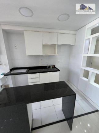 Imagem Apartamento com 2 Quartos à Venda, 68 m² em Jardim Flor Da Montanha - Guarulhos Imagem Apartamento com 2 Quartos à Venda, 68 m² em Jardim Flor Da Montanha - Guarulhos