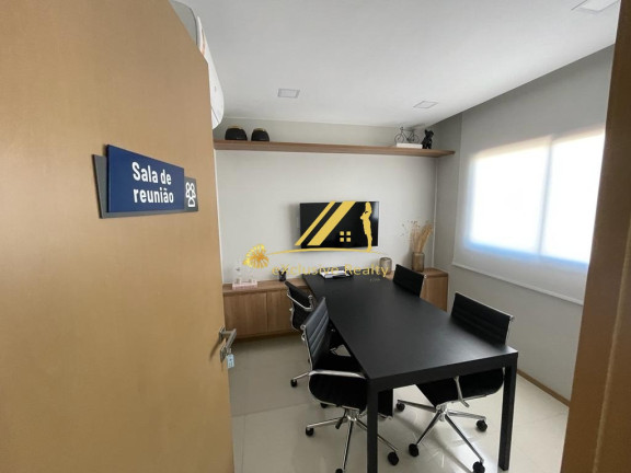 Imagem Imóvel com 1 Quarto à Venda, 25 m² em Pituba - Salvador Imagem Imóvel com 1 Quarto à Venda, 25 m² em Pituba - Salvador