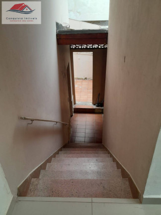 Imagem Casa com 2 Quartos à Venda, 300 m² em Vila Galvão - Guarulhos Imagem Casa com 2 Quartos à Venda, 300 m² em Vila Galvão - Guarulhos