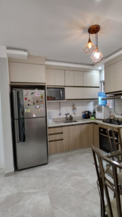 Imagem Sobrado com 3 Quartos à Venda, 117 m² em Parque Santa Rosa - Suzano Imagem Sobrado com 3 Quartos à Venda, 117 m² em Parque Santa Rosa - Suzano