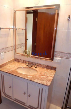 Imagem Apartamento com 3 Quartos à Venda, 129 m² em Vila Santo Estéfano - São Paulo Imagem Apartamento com 3 Quartos à Venda, 129 m² em Vila Santo Estéfano - São Paulo