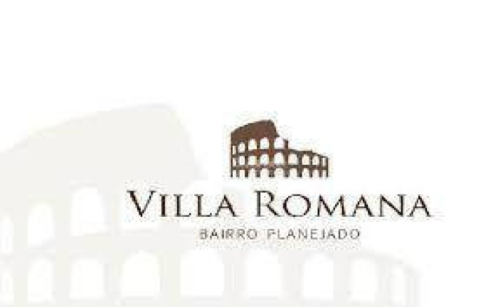 Imagem Casa com 3 Quartos à Venda, 150 m² em Condomínio Vila Romana - Ribeirão Preto Imagem Casa com 3 Quartos à Venda, 150 m² em Condomínio Vila Romana - Ribeirão Preto