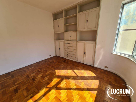 Imagem Apartamento com 3 Quartos à Venda, 120 m² em Copacabana - Rio De Janeiro Imagem Apartamento com 3 Quartos à Venda, 120 m² em Copacabana - Rio De Janeiro