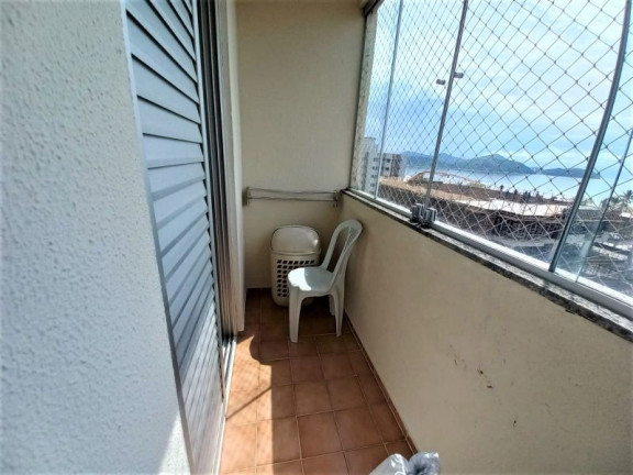 Imagem Cobertura com 2 Quartos à Venda, 110 m²