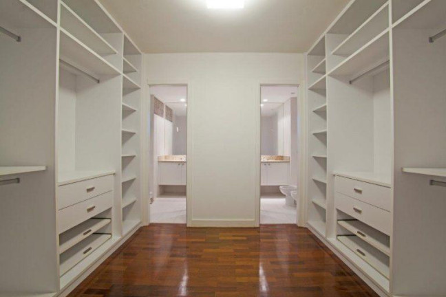 Imagem Apartamento com 4 Quartos à Venda, 338 m² em Barra Da Tijuca - Rio De Janeiro Imagem Apartamento com 4 Quartos à Venda, 338 m² em Barra Da Tijuca - Rio De Janeiro