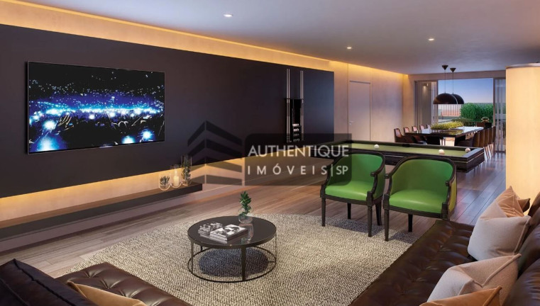 Imagem Apartamento com 2 Quartos à Venda, 71 m² em Mooca - São Paulo Imagem Apartamento com 2 Quartos à Venda, 71 m² em Mooca - São Paulo