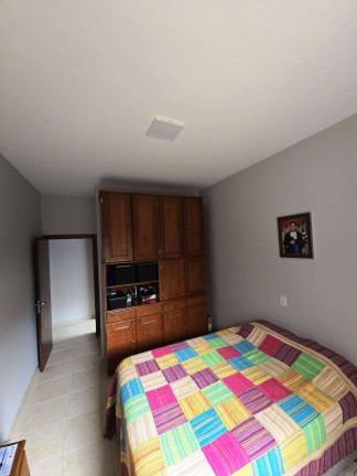 Imagem Casa com 2 Quartos à Venda, 168 m² em Santana - Pindamonhangaba Imagem Casa com 2 Quartos à Venda, 168 m² em Santana - Pindamonhangaba