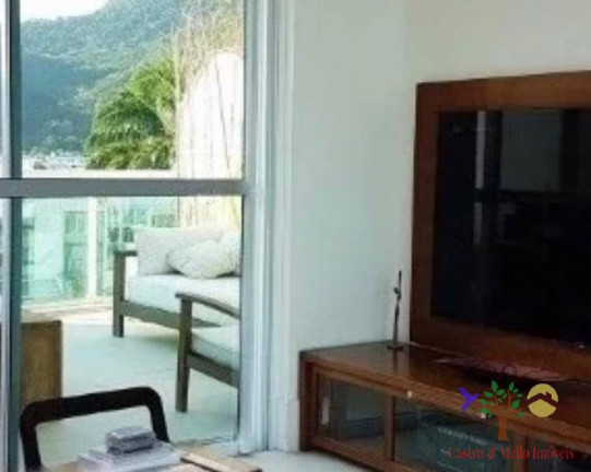 Imagem Cobertura com 2 Quartos à Venda, 152 m² em Barra Da Tijuca - Rio De Janeiro Imagem Cobertura com 2 Quartos à Venda, 152 m² em Barra Da Tijuca - Rio De Janeiro
