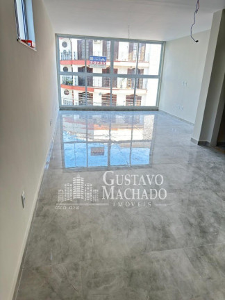 Imagem Imóvel com 3 Quartos à Venda, 125 m² em Jardim Amália - Volta Redonda