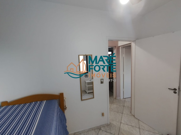 Imagem Apartamento com 3 Quartos à Venda, 80 m² em Centro - Ubatuba Imagem Apartamento com 3 Quartos à Venda, 80 m² em Centro - Ubatuba