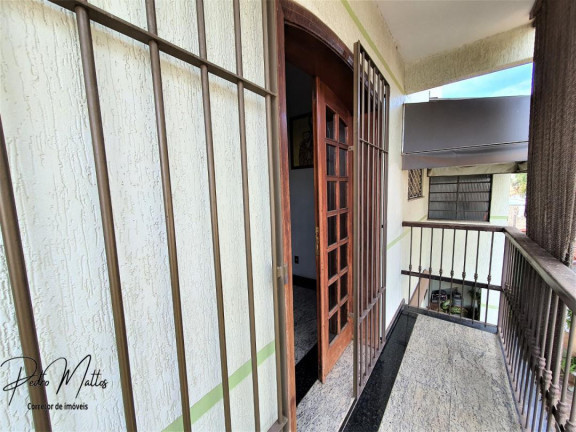 Imagem Casa com 3 Quartos à Venda, 244 m² em Chácara Nazareth - Piracicaba