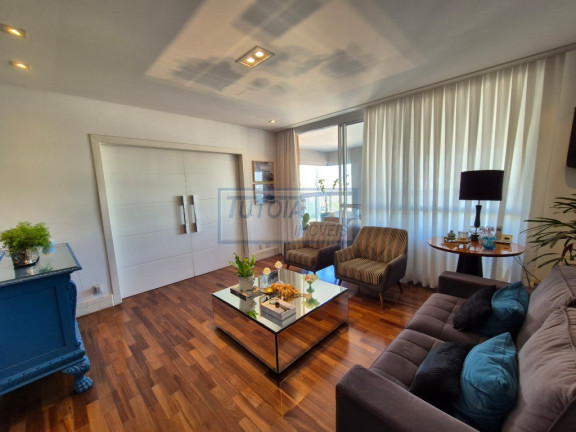 Imagem Apartamento com 4 Quartos à Venda, 215 m² em Paraíso - São Paulo Imagem Apartamento com 4 Quartos à Venda, 215 m² em Paraíso - São Paulo