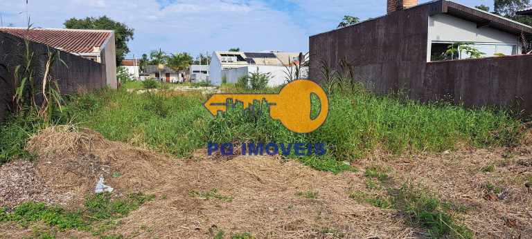 Imagem Terreno à Venda, 360 m² em Atami - Pontal Do Paraná Imagem Terreno à Venda, 360 m² em Atami - Pontal Do Paraná