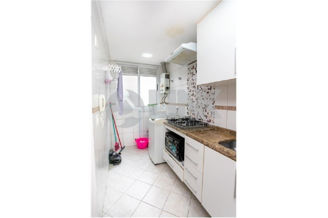 Imagem Apartamento com 2 Quartos à Venda, 60 m² em Higienópolis - Porto Alegre