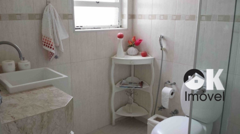 Imagem Cobertura com 4 Quartos à Venda, 345 m² em Perdizes - São Paulo Imagem Cobertura com 4 Quartos à Venda, 345 m² em Perdizes - São Paulo
