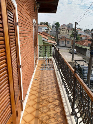 Imagem Casa com 4 Quartos à Venda, em Bela Vista - Itatiba Imagem Casa com 4 Quartos à Venda, em Bela Vista - Itatiba